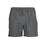 Thumbnail: Puma MMQ Earthbreak Short