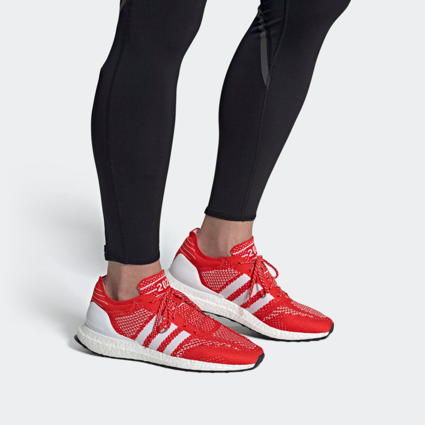 Thumbnail: Adidas Ultraboost DNA Prime