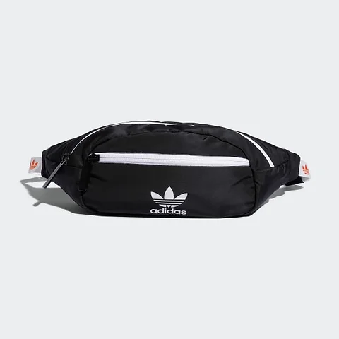adidas pride belt bag