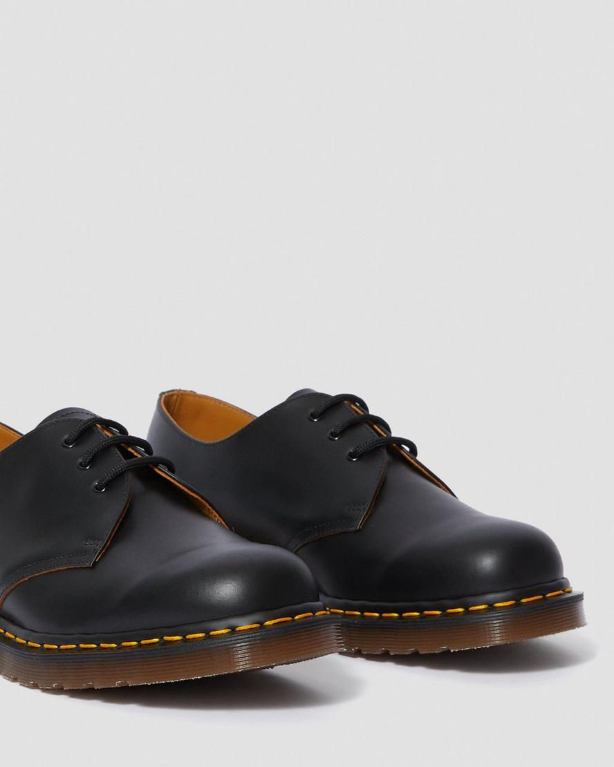 Thumbnail: Dr. Martens Vintage 1461