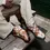 Thumbnail: Dr. Martens Church (Cow Print)