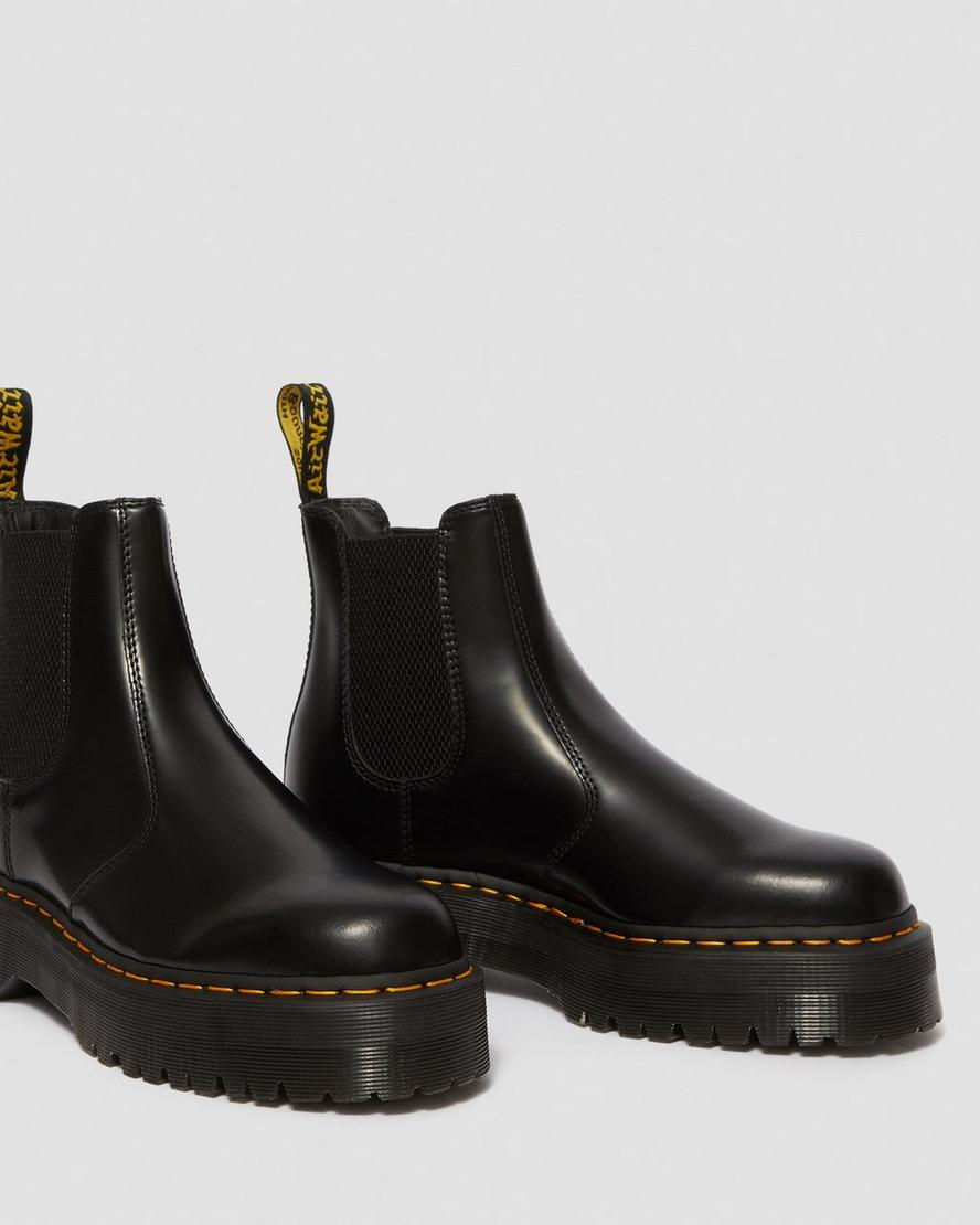 Thumbnail: Dr. Martens 2976 Quad