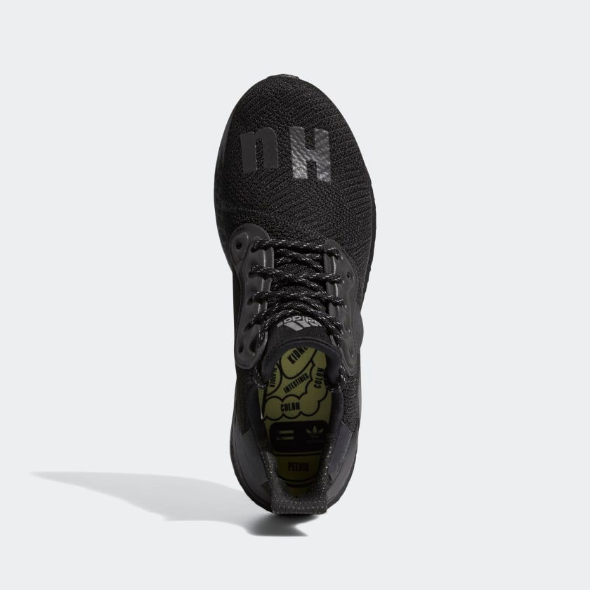 Thumbnail: Adidas PW Solar HU