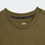 Thumbnail: Adidas PW Basics Shirt (Gender Neutral)