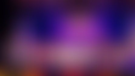 15. Festival "Rheinische Sternchen"