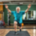 senior fitness exercise.jpg