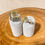 Thumbnail: Namah Yin Yang Ring
