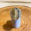 Thumbnail: Namah Serenity Ring
