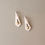 Thumbnail: Namah Tribal Earrings