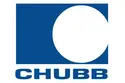 Chubb Insurance logo