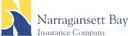 Narragansett Bay Insurance Company logo