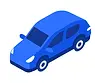 long-island-auto-insurance-car_512x512.webp