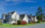homeowners-insurance-long-island-hero-2400.webp