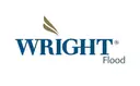 Wright Flood Insurance logo