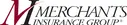 Merchants Insurance Group logo