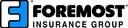 Foremost Insurance Group logo