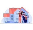 family-homeowners-insurance-long-island.webp