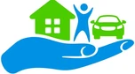 The Town Agency, Inc.