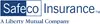 Safeco Insurance logo
