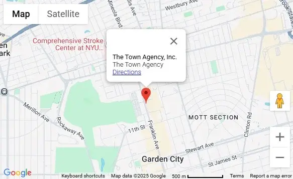 town-agency-garden-city-map-800.webp