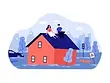 flood-insurance-long-island-icon.webp