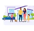 bundle-home-auto-insurance-icon.webp