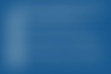 5 Common Home Insurance Mistakes Long Island Homeowners Should Avoid