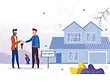 landlord-insurance-long-island-icon.webp