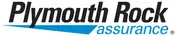 Plymouth Rock Assurance logo