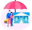 umbrella-liability-insurance-icon.webp