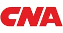 CNA Insurance logo