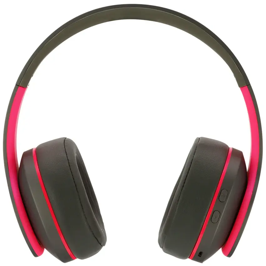 Thumbnail: Moki Navigator Noise Cancellation Volume Limited 89dB