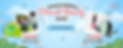 banner-1.png
