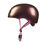 Thumbnail: Micro Helmet Neochrome Pink (M) (52 - 56 cm)
