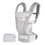 Thumbnail: Ergobaby Omni Breeze Baby Carrier