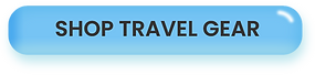 SHOP TRAVEL GEAR.png