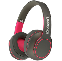 03-ACC-HPKNCP-NAVIGATOR-PINK_edited.png