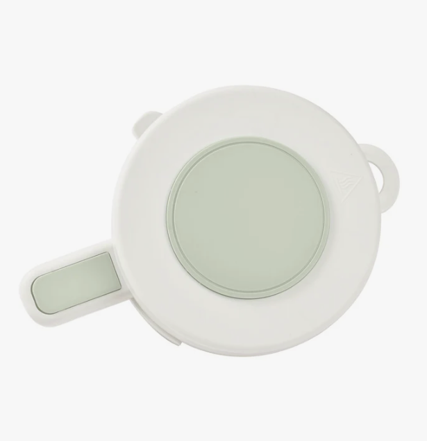 Thumbnail: Beaba Babycook Neo Baby Food Processor