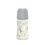 Thumbnail: Suavinex Wonderland Baby Bottle SX Pro 270ml Medium Flow 3+ Months