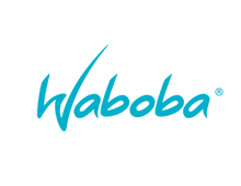 Waboba