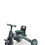 Thumbnail: Micro Tricycle