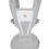 Thumbnail: Ergobaby Alta Hipseat Carrier