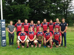 14040171_1344002362295395_6246791421176339163_n