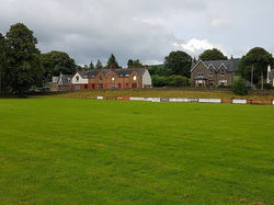 20228728_1724602844235343_5536872540442562896_n