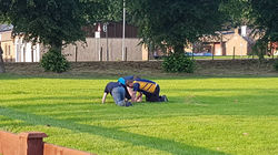 20264613_1726994317329529_8691633780166540321_n