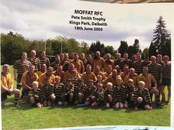 22809557_1968856510019741_834010189_n_edited