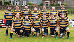 67329664_2743225799039704_47972832891382