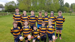 18622660_1651585508203744_4997552320570332609_n