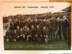 22809667_1968856356686423_124758485_n_edited