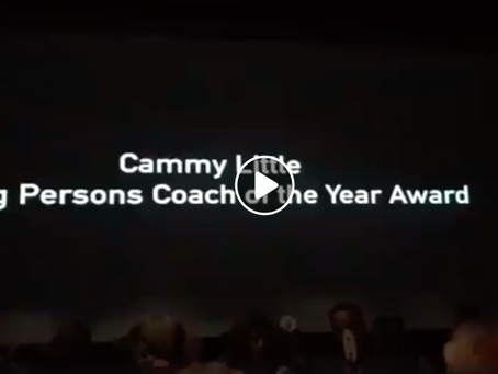 Thank you to Lockerbie Academy and Beattock Primary School